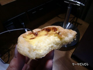 20110119 kfc 2