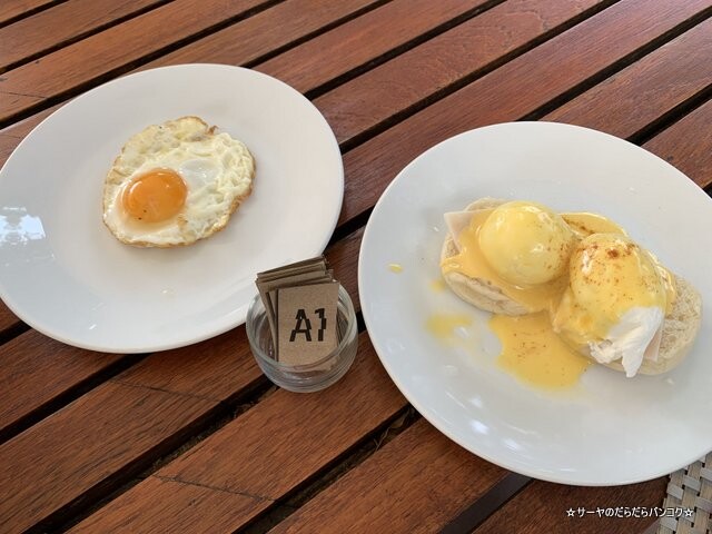 white oven so sofitel huahin 朝ごはん (9)