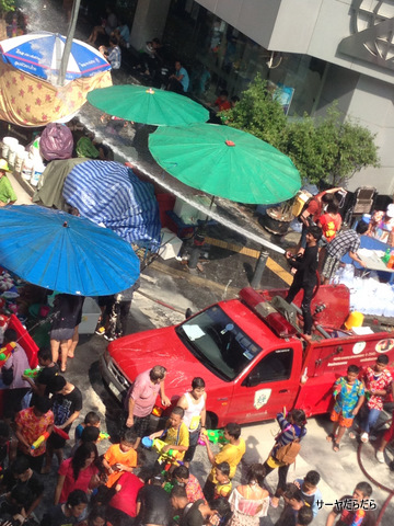 0413 songkran 5