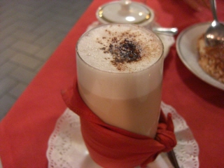 20090112 piccola roma 6