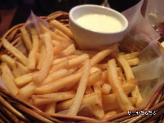 201203012 gulliver's 3