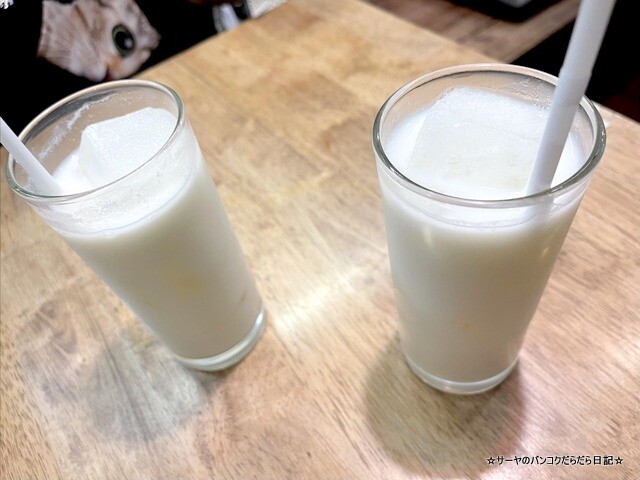 Hokkaido Soup Curry Shop 北海道スープカレー屋 (6)