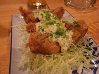 20090313 魚むら 3
