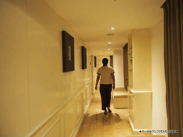 S15 Hotel Bangkok 便利 (15)