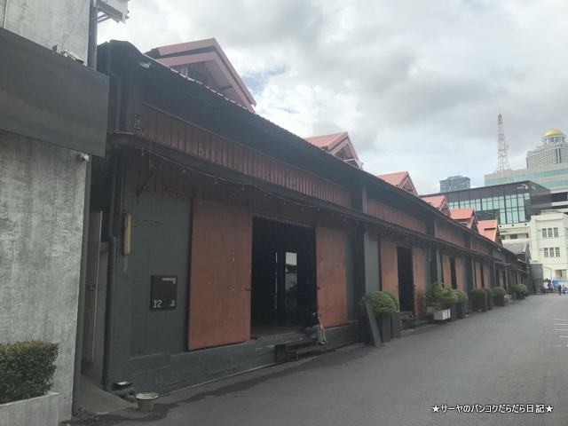 warehouse30 bangkok ¥¤¥ó¥¹¥¿±Ç¤¨¡¡¥Ð¥ó¥³¥¯¡¡Î¹½÷