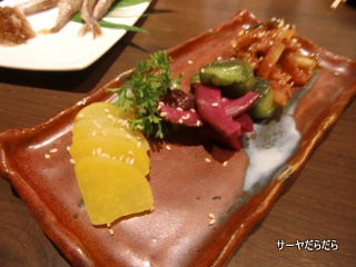 20110729 大和庵 5