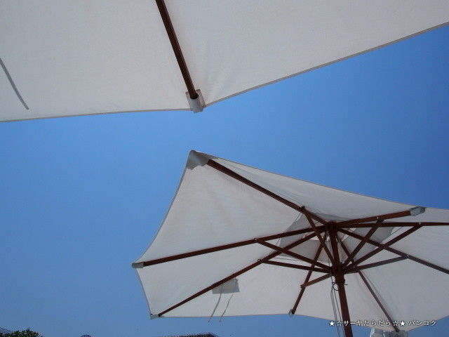 ¥Ý¥¤¥ó¥È ¥ä¥à ¥ê¥¾¡¼¥È ¥Ð¥¤ ¥³¥â (Point Yamu Resort by Como)