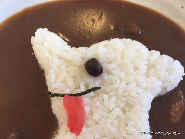 チーバくん (13)-001