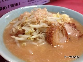 20120417 ramen jiro 2