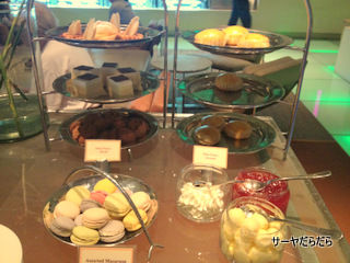 20120520 t@lobby 5
