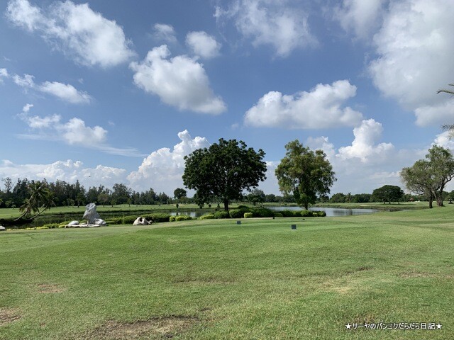Bangpakong Riverside バンパコンリバーサイド (14)