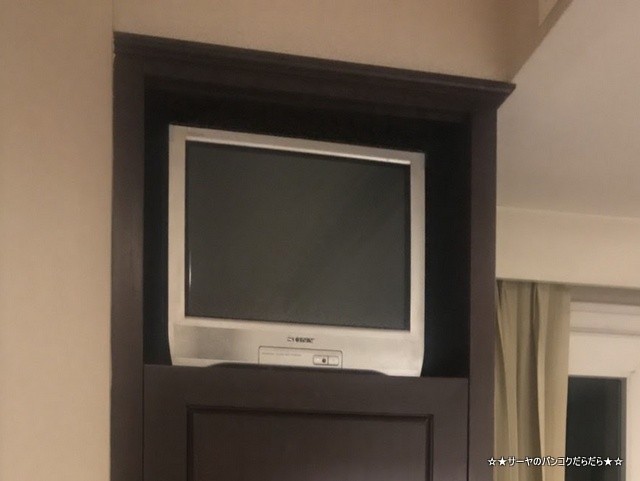 Aurum The River Place アルンリバープレイス (9)