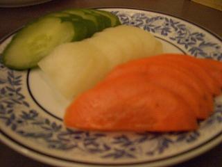 20070409 和家 5