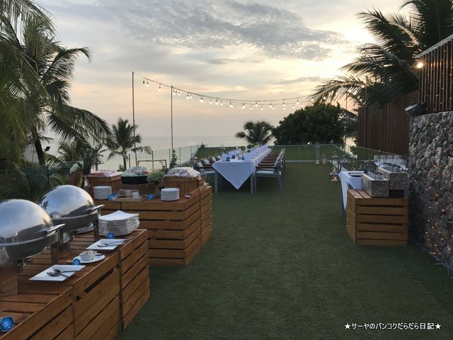 11 casadefola dinner (7)