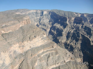 20120109 jabal 6