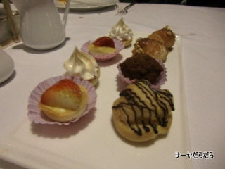 20110501 Gianni's restaurant 9