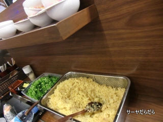 20120122 marugame 6