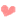はーと