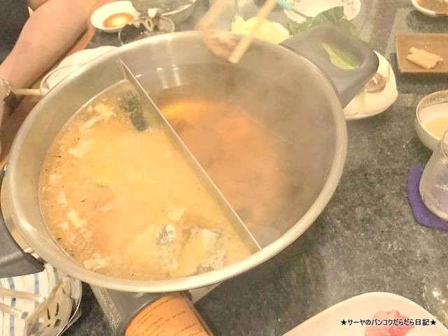 酒の店 バンコク 2号店 和食 美味しい おすすめ (8)