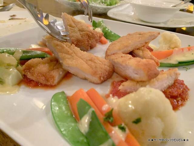 myporch マイポーチ バンコク bangkok (8)