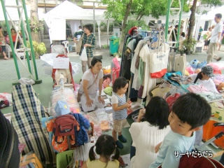 20110625 prayforjapan 6