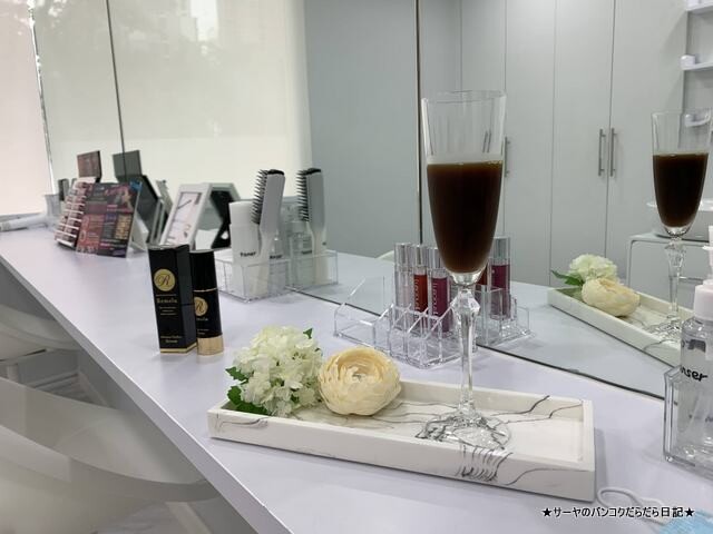 MONDO BEAUTY ソニックフィット ハイフ HIFU (13)