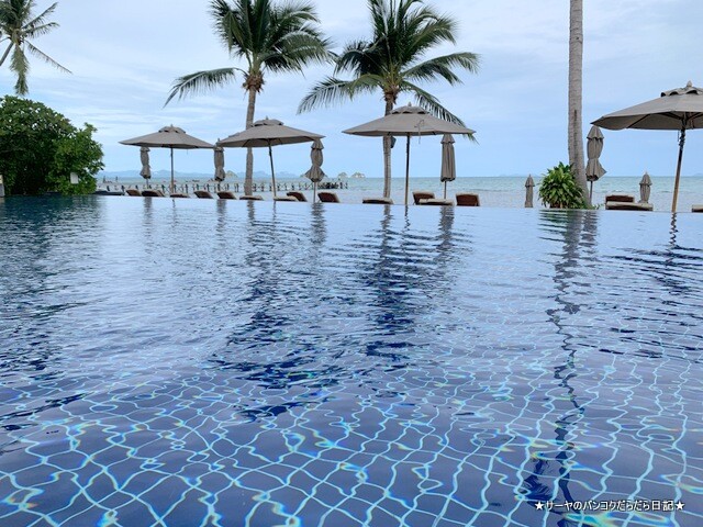 9 intercontinental samui thailand (8)
