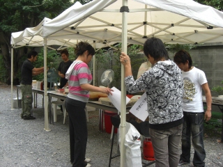 20091123 フットサル 3