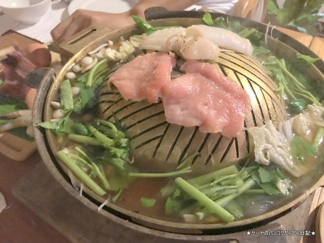 santhia yaoyai BY THE SEA RESTAURANT AND BAR (5)