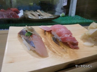 20120616 hirarin 10