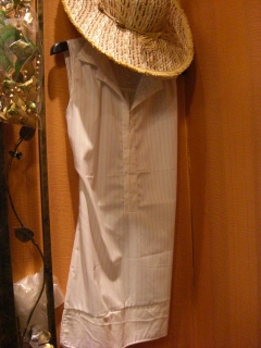 20090317 yuri shop 2