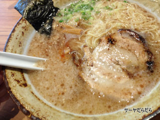 20120228 kiou ramen 3