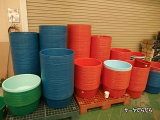 20110529 superware 5
