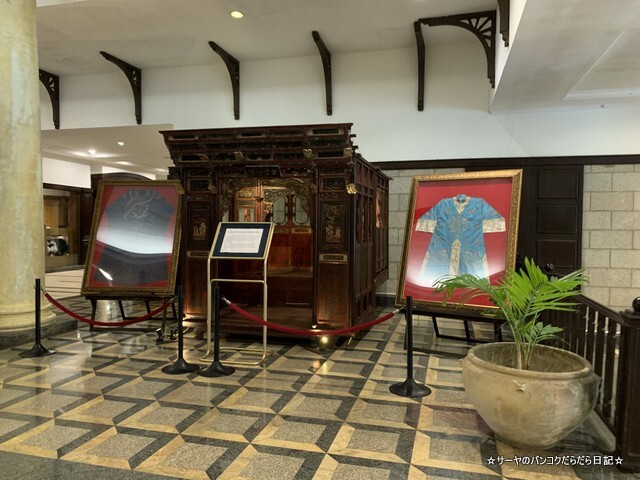 The Vintage Club ザ ヴィンテージゴルフクラブ (24)
