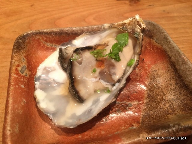 小料理 じょん 美味しい 大阪 隠れ家 内緒