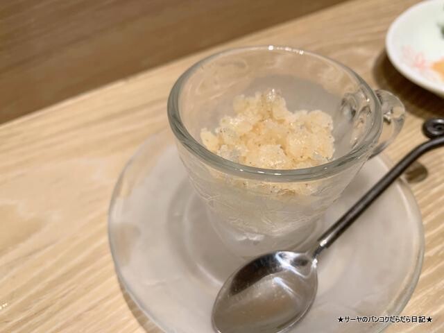 Wine Kushikatsu Ishimoto 石本 串カツ (28)