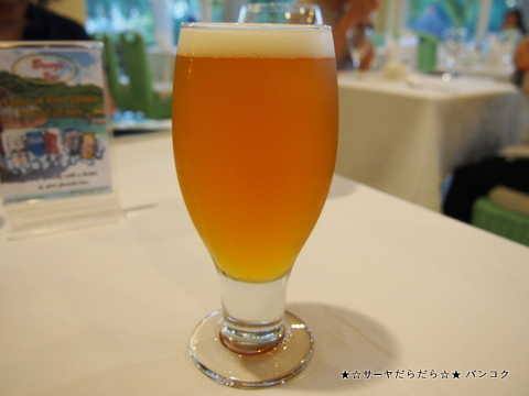 ロイヤルパラオリゾート Royal Palau Resort