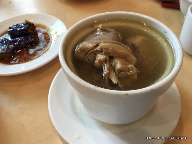 台北 小龍包 京 (6)