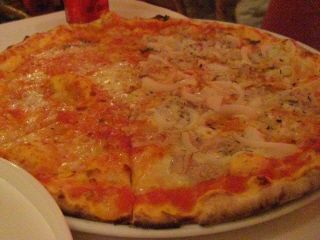 20110105 bela napoli 4