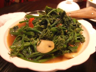 20081221 erawan tea room 6
