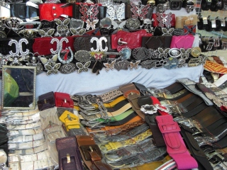 20081106 belt 2