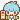 しちごさん