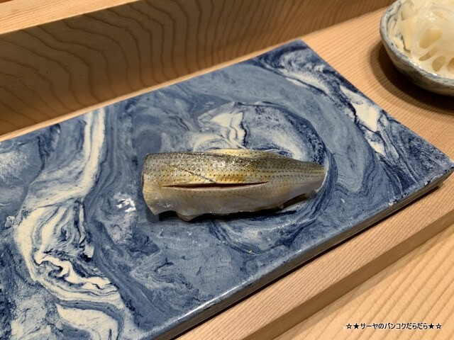 おたる政寿司 MASA - Otaru Masazushi アイコンサイアム (10)