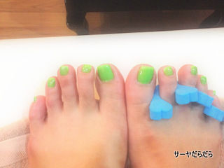201204 NAILS ME SPA 7