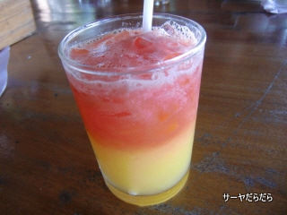 20120604 marine restaurant 8