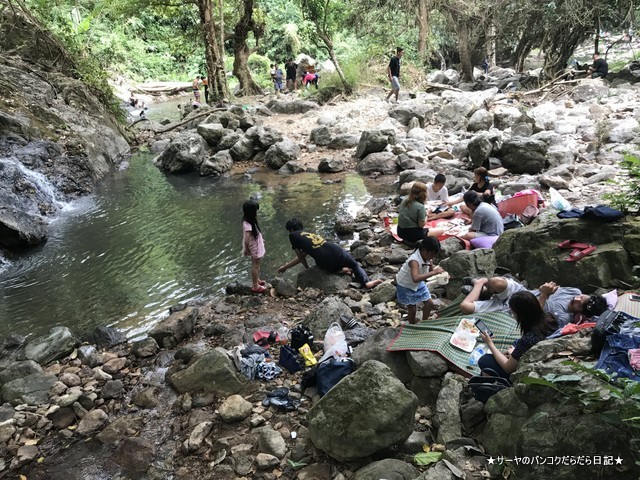 Sarika Waterfall ꥫ졡ʥʥåᡡ (11)