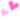 はーとはーと