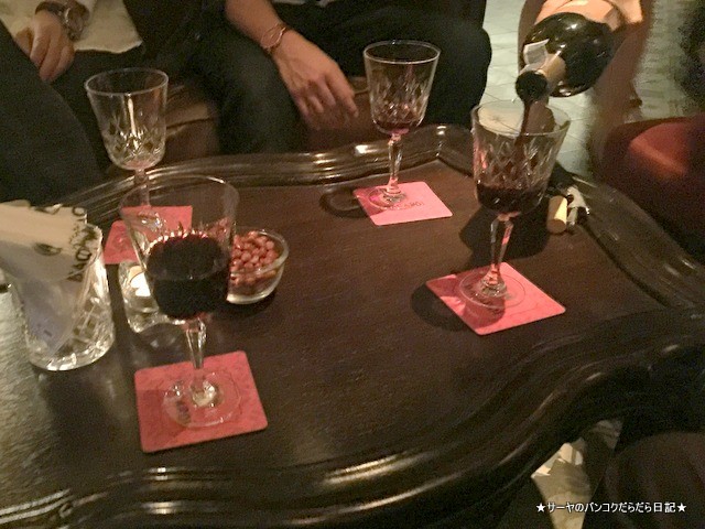 Havana Social at Sukhumvit Soi11