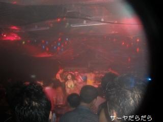 20100417 G STAR 8