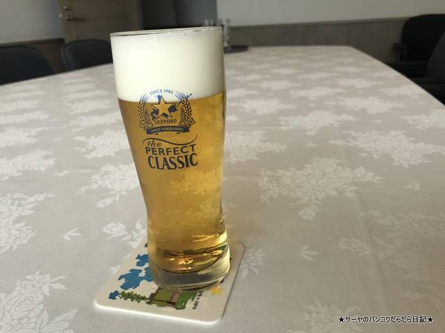 ¥µ¡¼¥ä¡¡¥µ¥Ã¥Ý¥í¡¡¥Ó¡¼¥ë¡¡sapporo beer ·ÃÄí Ë̳¤Æ» (1)
